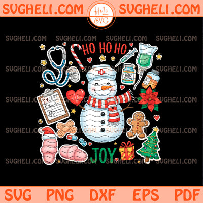 Christmas Nurse Svg Retro Christmas Nurse Svg Nurse Svg