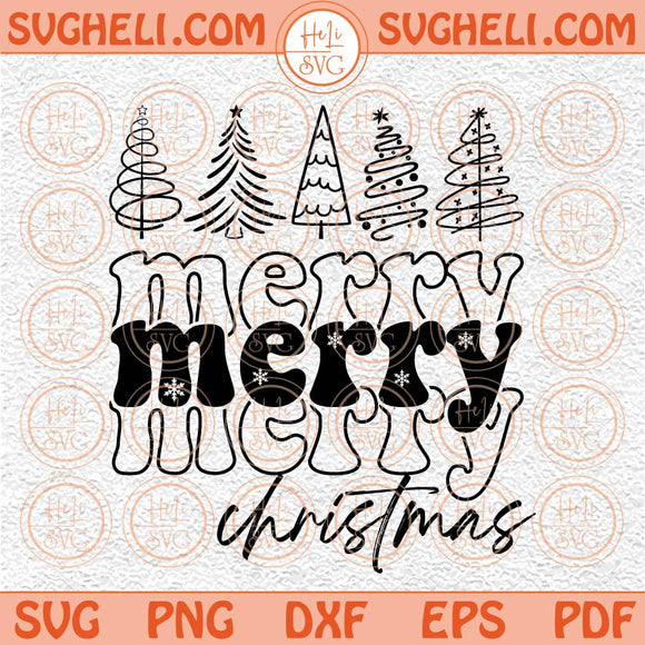 Christmas Vibes Svg Merry Christmas Svg Funny Christmas Svg Png Dxf Eps Files