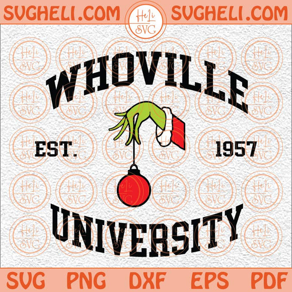 Louisville Cardinals SET NEW Design SVG Files, Cricut, Silhouette