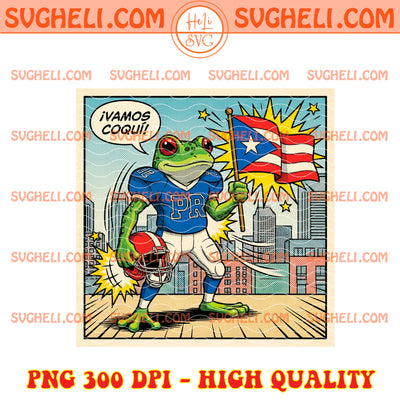 Concho Frog Bunny Benito Bowl 2026 Png Bad Bunny LX Png