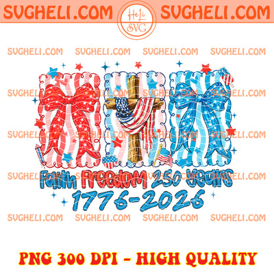 Coquette 250 Years Of Freedom Png Preppy Eagle July Png