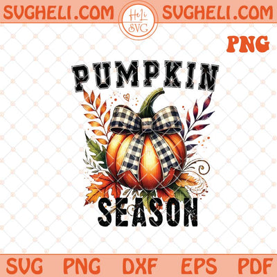 Coquette Pumpkin Png Fall Vibes Png Fall Pumpkins Png Fall Png Dxf Eps Files