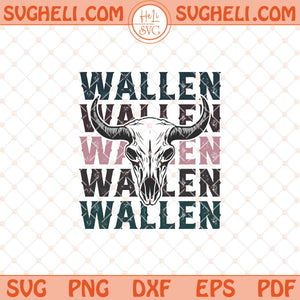 Country Music Svg Concert Svg Cowgirl Svg Floral Rock Svg Png Dxf Eps Files
