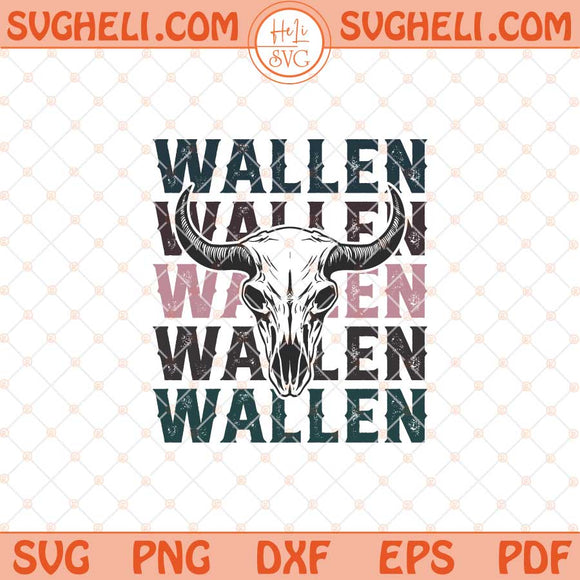 Country Music Svg Concert Svg Cowgirl Svg Floral Rock Svg Png Dxf Eps Files