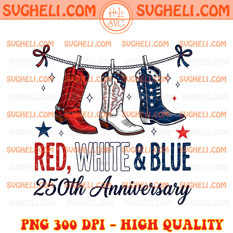 Courtesy Of The Red White And Blue Png 4th Of July Png