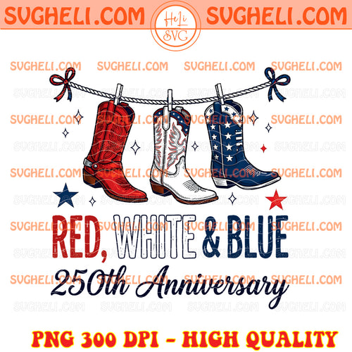 Courtesy Of The Red White And Blue Png 4th Of July Png