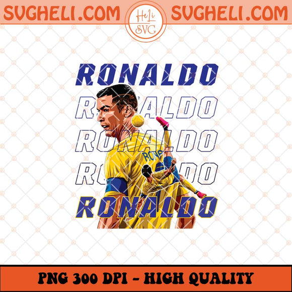 Cr7 Cristiano Ronaldo Png Fifa World Cup Ronaldo Png Sublimation Files