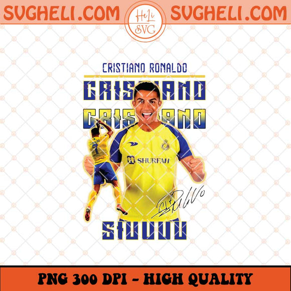 Cr7 Cristiano Ronaldo Png Fifa World Cup Ronaldo Png Sublimation Files