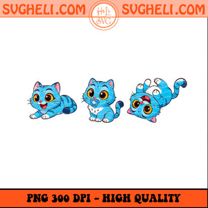 Cute Baby Derpy Tiger Png Derpy Cute Monster Png