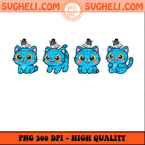 Cute Baby Tiger Png Romance Boys Band Png Derpy Tiger Png