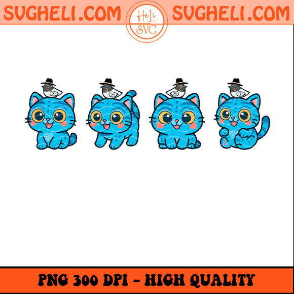 Cute Baby Tiger Png Romance Boys Band Png Derpy Tiger Png