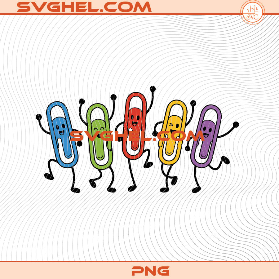 Cute Back to School Doodle Png First Day Of School Png