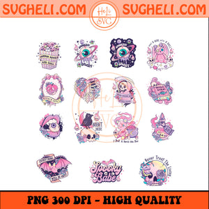 Cute Halloween Png Bunde Cute Halloween Bougie Ghost Png