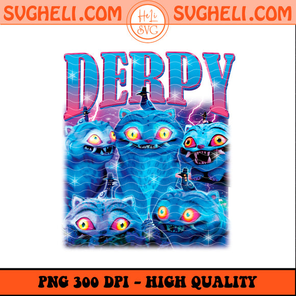 Cute KPop Huntrix Derpy Tiger Png Retro Derpy Tiger Png