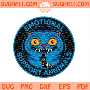 Cute Tiger Kpop Demon Hunters Svg KPop Demon Hunters Svg