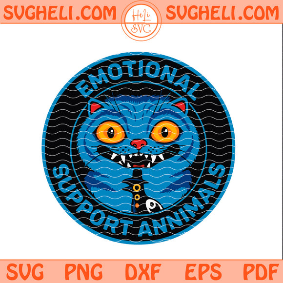 Cute Tiger Kpop Demon Hunters Svg KPop Demon Hunters Svg