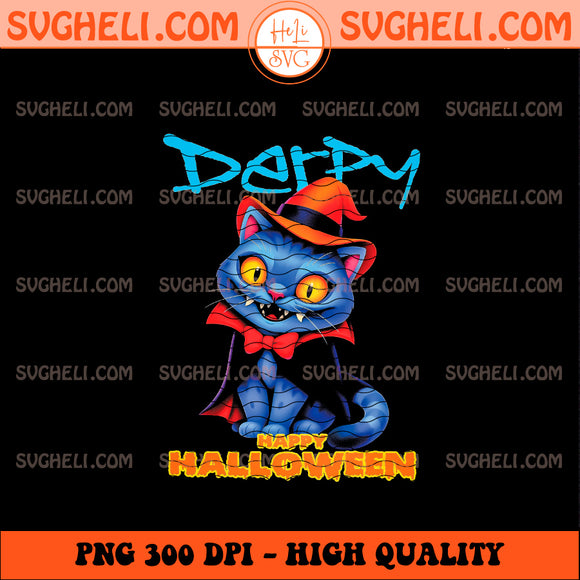 Derpy Kpop Tiger Halloween Png Derpy Tiger Halloween Png