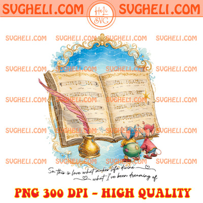 Disneyworld Castle Princess Music Png Disney Cinderella Png