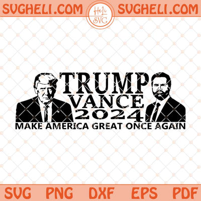 JD Vance I Don't Really Care Margaret Svg JD Vance Funny Svg Png Dxf Eps Files