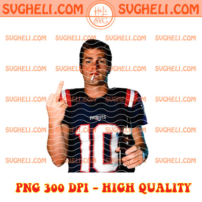 Drake Maye 10 New England Patriots Png Drake Maye 10 Png