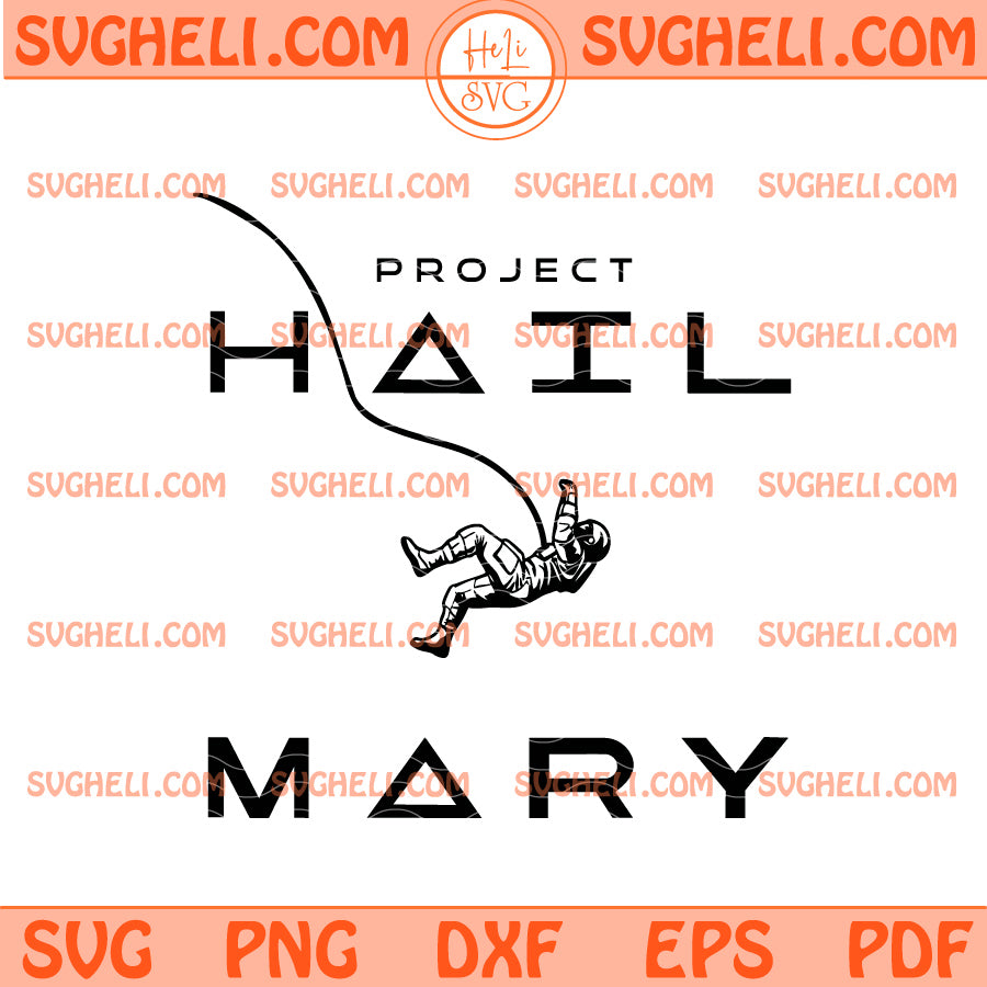Erid Planet Project Hail Mary Svg Amaze Amaze Amaze Svg