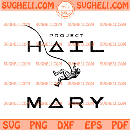 Erid Planet Project Hail Mary Svg Amaze Amaze Amaze Svg
