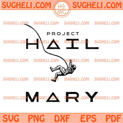 Erid Planet Project Hail Mary Svg Amaze Amaze Amaze Svg