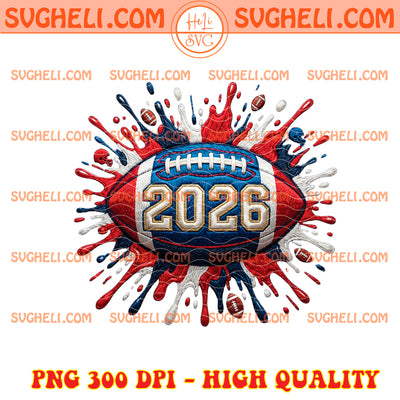 Faux Yarn Benito Bowl Football Png Benito Bowl Png