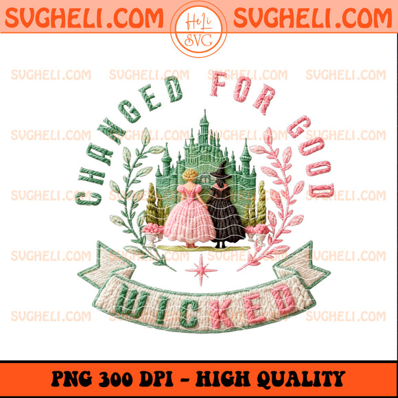 Faux Yarn Faux Wicked Coquette Bow Png Wizard Of Oz Png