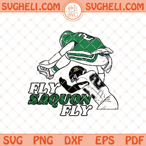 Fly Saquon Barkley Eagles Fly Reverse Hurdle Svg Barkley Svg Png Dxf Eps Files