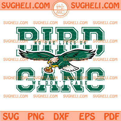Football Eagles Philly Philadelphia Svg Eagles Svg