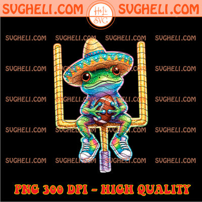 Frog Bad Bunny USA Benito Bowl LX 2026 Png Bad Bunny Png