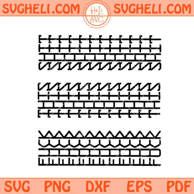 Fuck This Shit Svg Adult Humor Svg Sarcastic Quotes Svg Png Dxf Eps Files