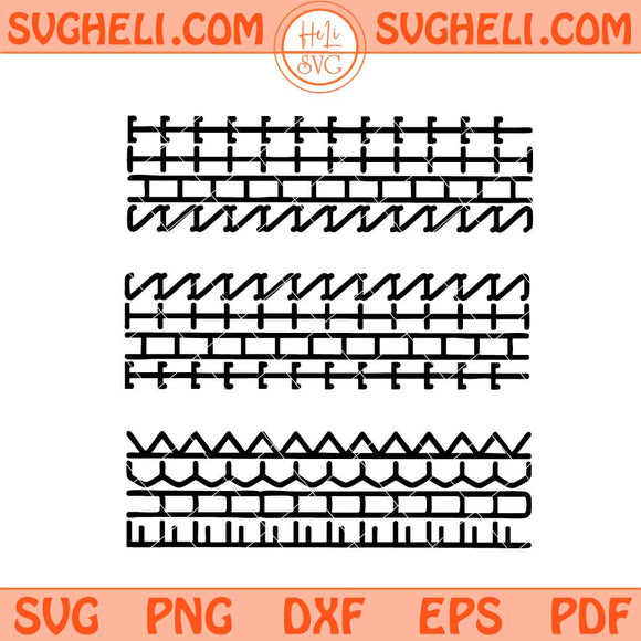 Fuck This Shit Svg Adult Humor Svg Sarcastic Quotes Svg Png Dxf Eps Files