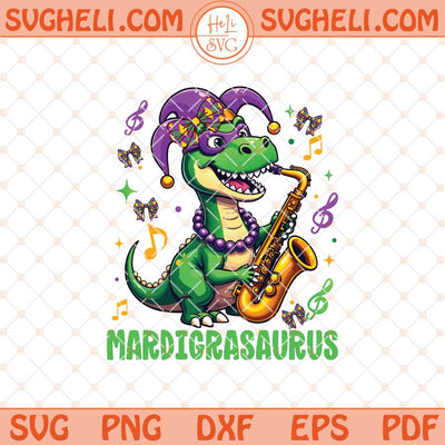 Gator Mardi Gras Svg Mardi Gras Svg Mardi Gras Kids Svg Png Dxf Eps Files