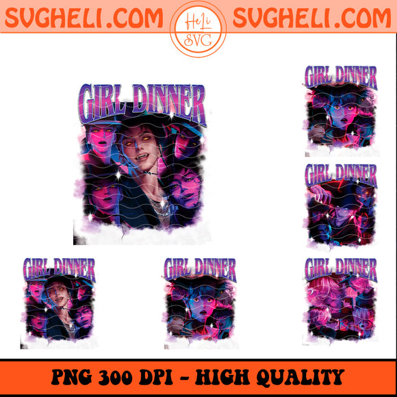 Girl Dinner Jinu Png Kpop Bands Png Jinu Girl Dinner Png