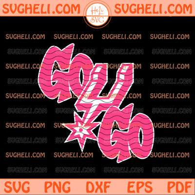Go Spurs Go Pink Svg Spurs Mom Svg San Antonio Spurs Svg