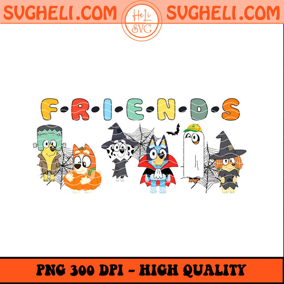 Halloween Friends Png Halloween Magic Kingdom Png