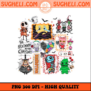 Halloween Nightmare Horror Movie Png Halloween Nightmare Png