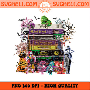Halloween Nightmare VHS Png Halloween Nightmare Png