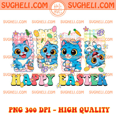 Happy Easter Derpy Kpop Demon Hunter Png Easter Derpy Png