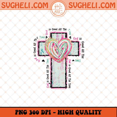 He Is Risen Easter Cross Coquette Jesus Christian Religious Png Sublimation Files