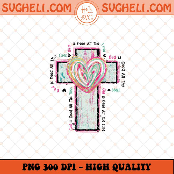 He Is Risen Easter Cross Coquette Jesus Christian Religious Png Sublimation Files