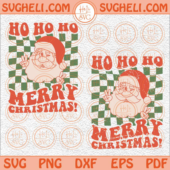 https://svgheli.com/cdn/shop/files/Ho-Ho-Ho-Merry-Christmas-Svg-Santa-Claus-Svg-Ho-Ho-Ho-Svg-Santa-Svg_580x.jpg?v=1696300883