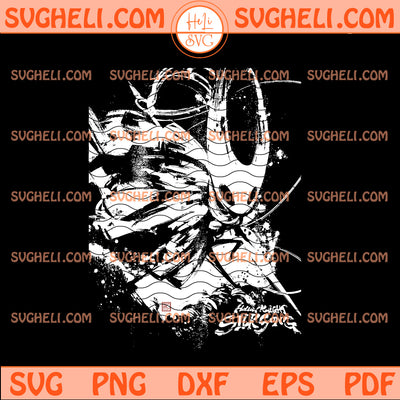 Hollow Knight Silksong Svg Hornet Hollow Knight Silksong Svg