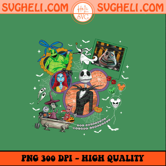 Horror Movies Png Halloween Nightmare Png Spooky Vibes Png
