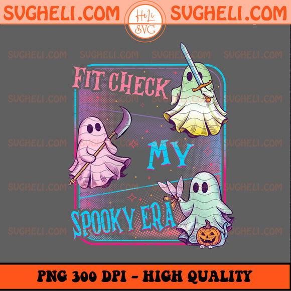 Huntrix Boo Ghost Halloween Png Kpop Demon Hunters Clipart