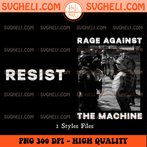 I Stand With Frog Png Resist Png Anti Fascism Anti Trump Png