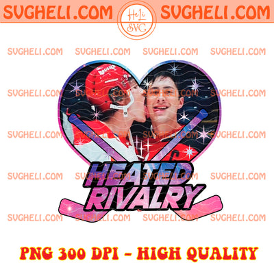 Ilya Rozanov Png Heated Rivalry Mega Pack Png