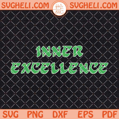 Inner Excellence Eagles Svg Philadelphia Eagles Trending Svg Png Dxf Eps Files